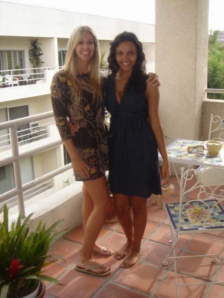 christine janes recommends Jessica Lucas Feet