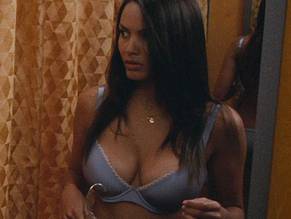 Best of Jessica lucas nude pictures