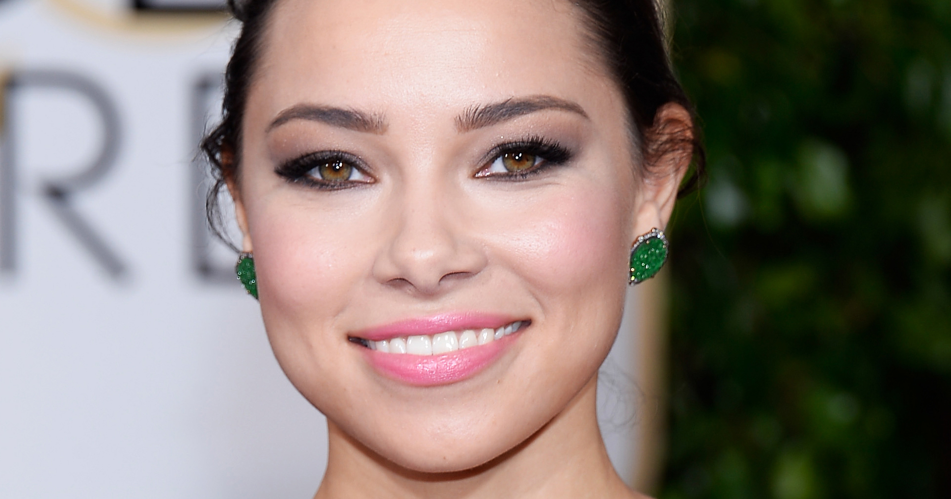 carlos pryor recommends jessica parker kennedy rape pic