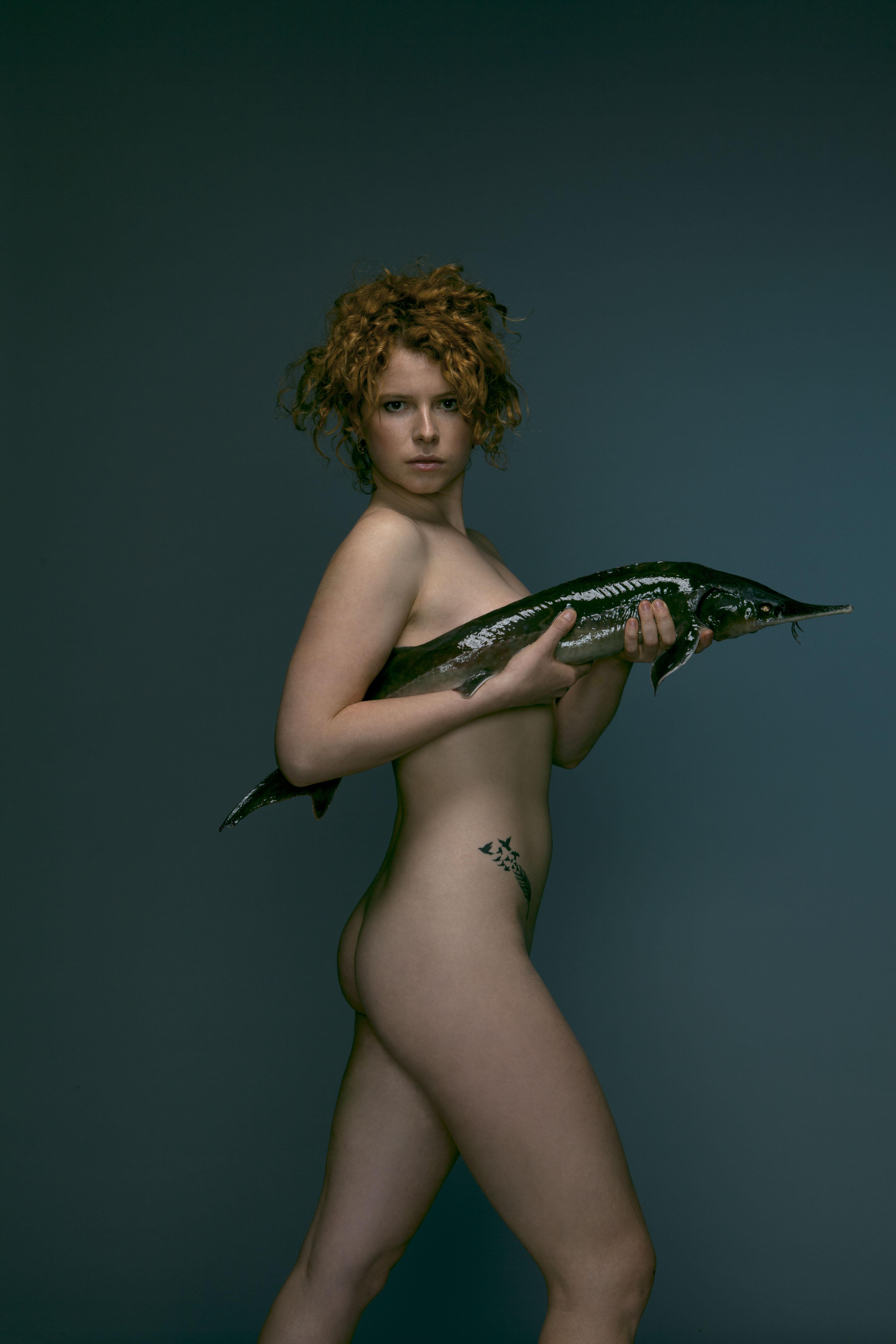 april eakin recommends jessie buckley nude pic