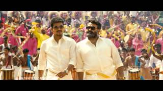 adel almubarak recommends jilla full movie online pic