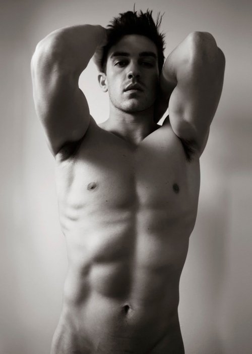 casey overton recommends jonathan rhys meyers nude pic