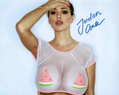 debora nash recommends jordan carver see thru pic