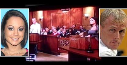 abdul bhuiyan recommends judge marilyn milian episodes pic