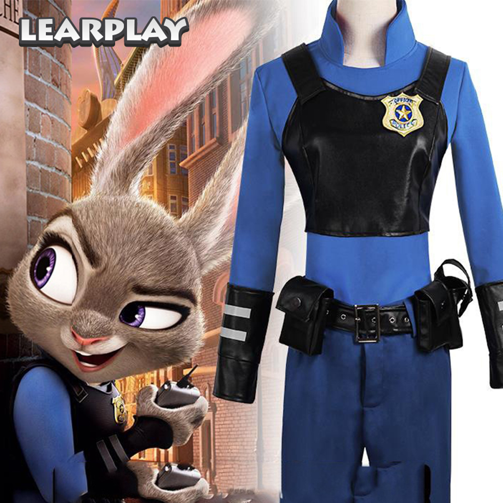 judy hopps hentai