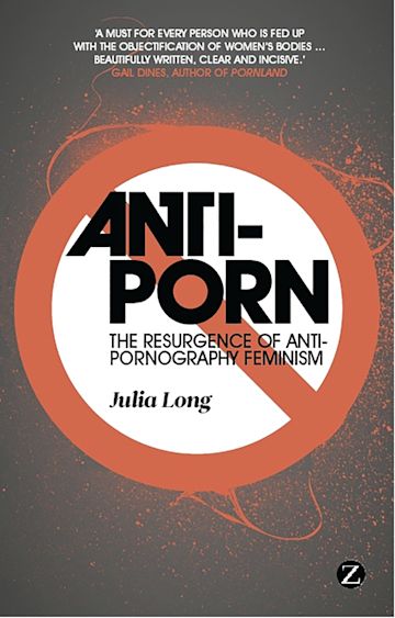 christopher racca recommends julia red porn pic