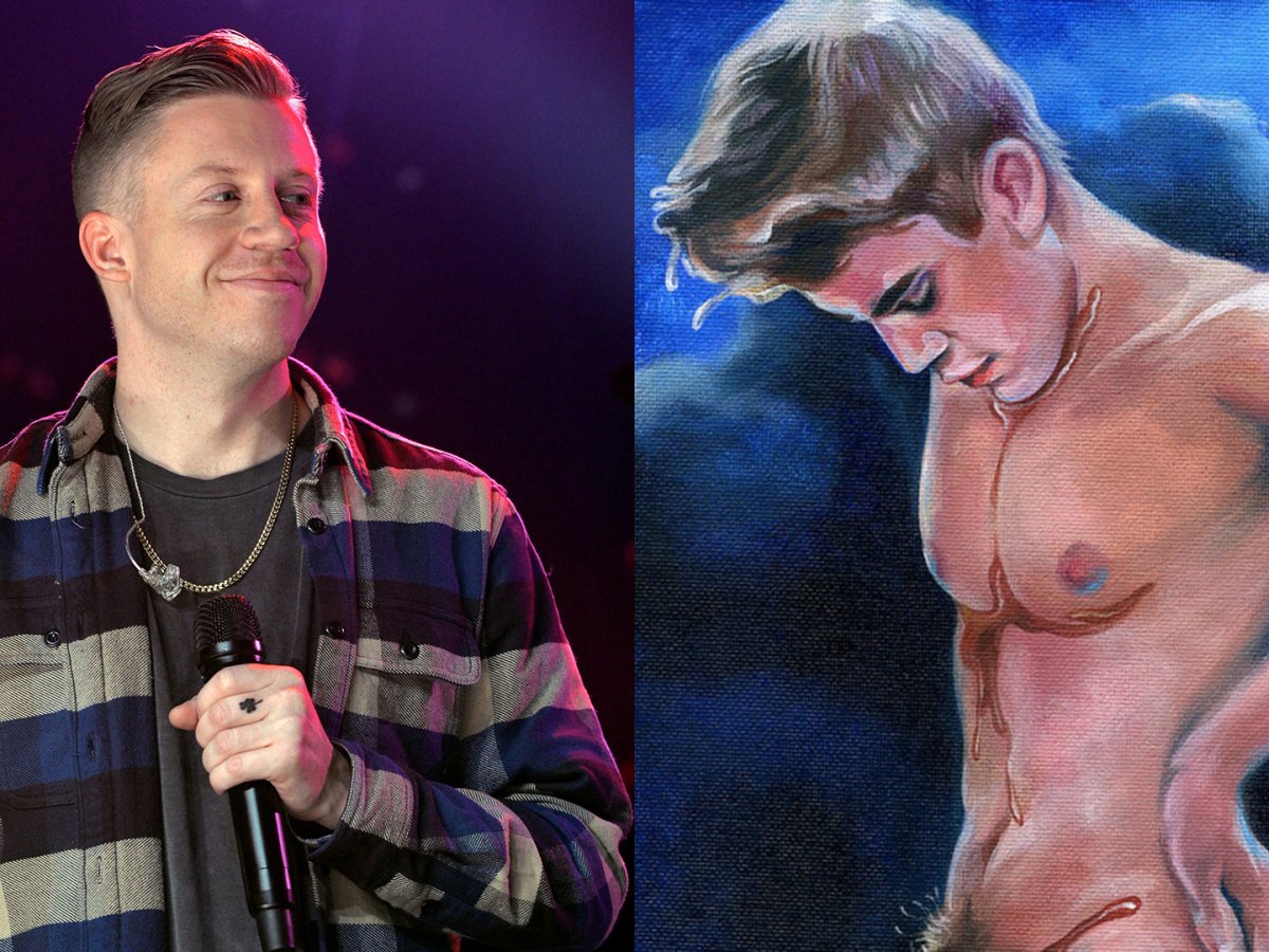 chet mann recommends justin bieber dick picture pic