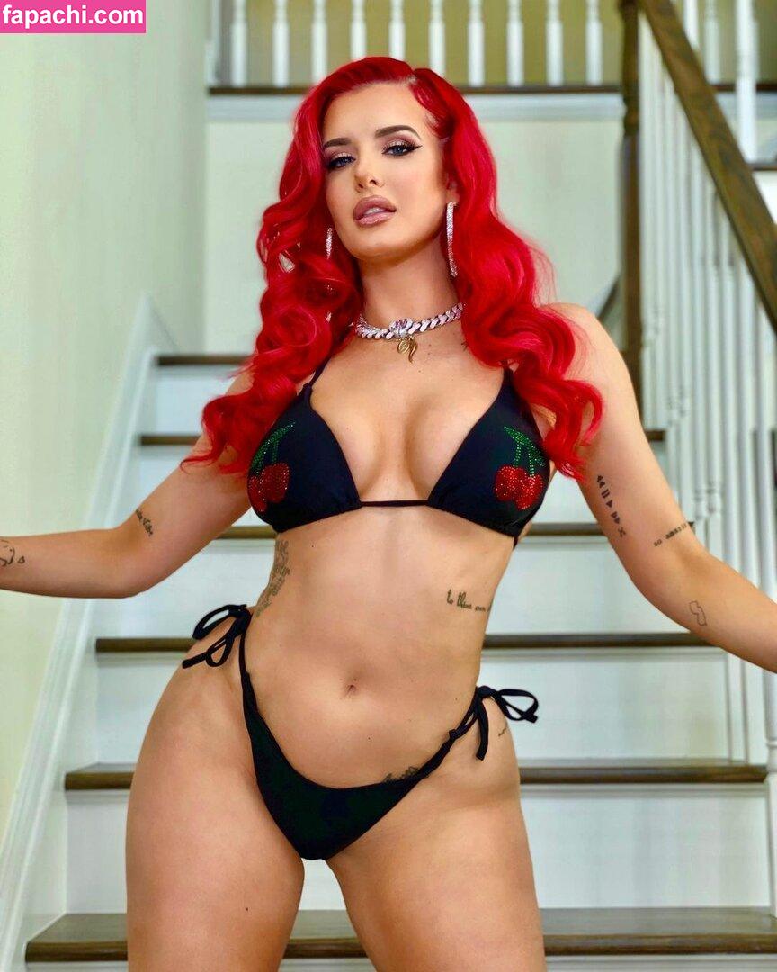 Justina Valentine Nsfw amateurs tumblr