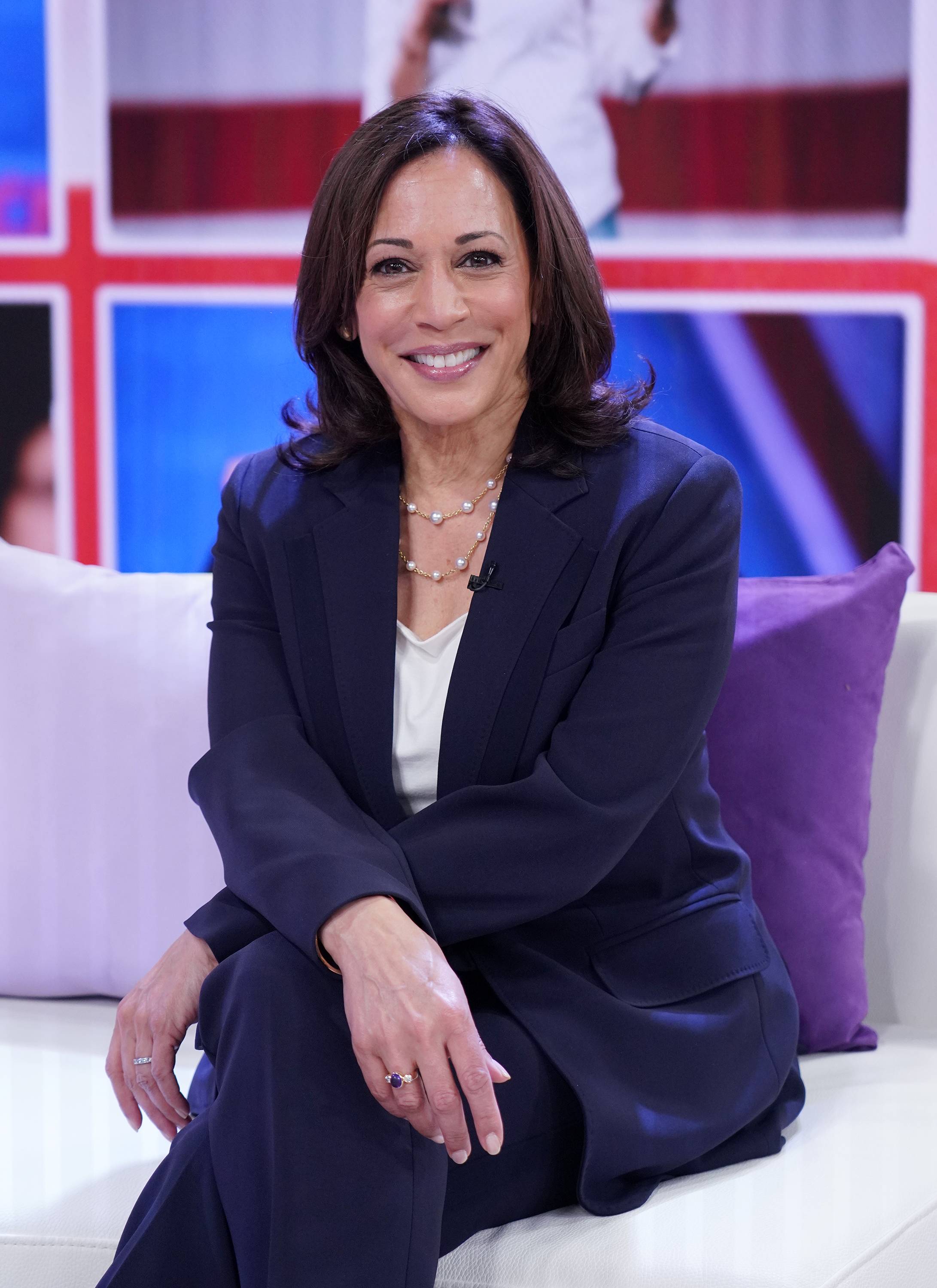 diana burkham recommends kamala harris upskirt pic