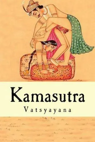 arturo coll recommends Kamasutra Book Photography