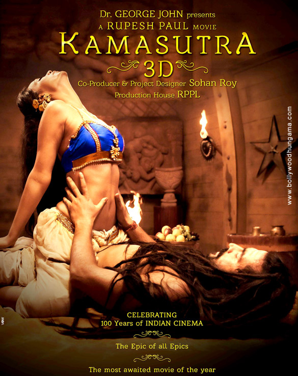 alison leonardo recommends Kamasutra Full Movie Online