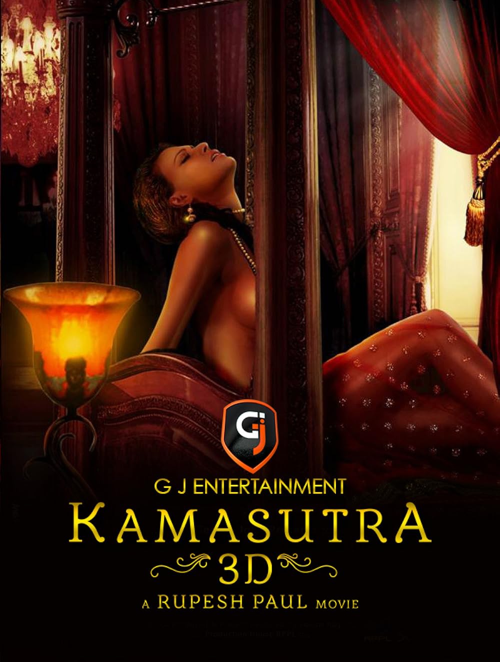 ashley jepsen recommends kamasutra online movie watch pic