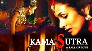 doug puckett recommends kamasutra online movie watch pic