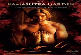ayden lawrence recommends Kamasutra Online Movie Watch