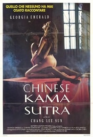 alyssa sipes recommends Kamasutra Online Movie Watch