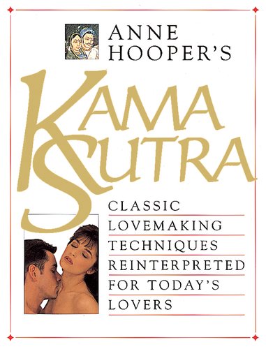 demi powell recommends Kamasutra Pdf Free Download
