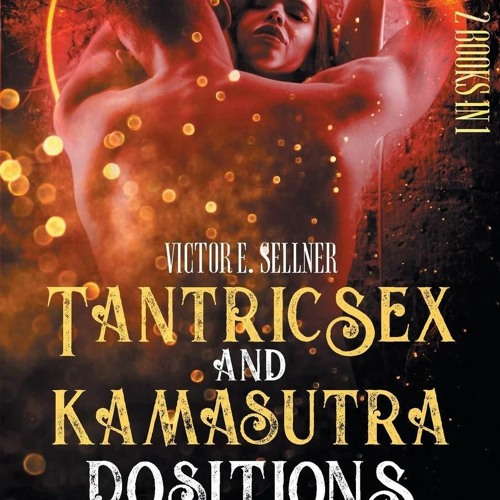 carlo hogan recommends kamasutra positions pdf download pic