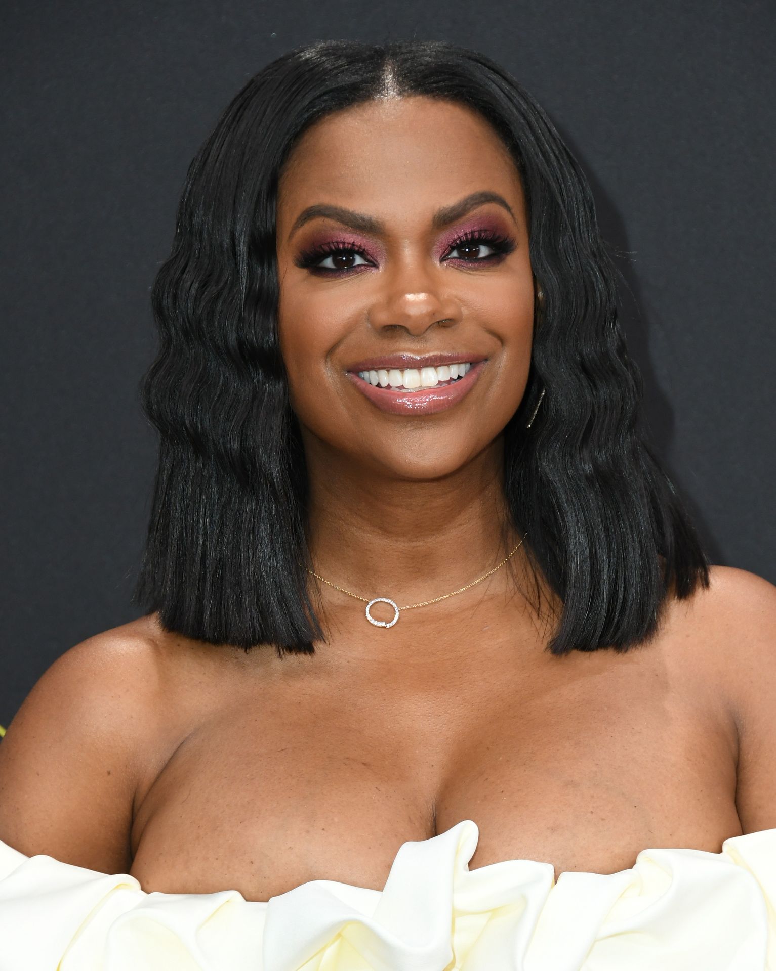 Best of Kandi burruss nude pictures