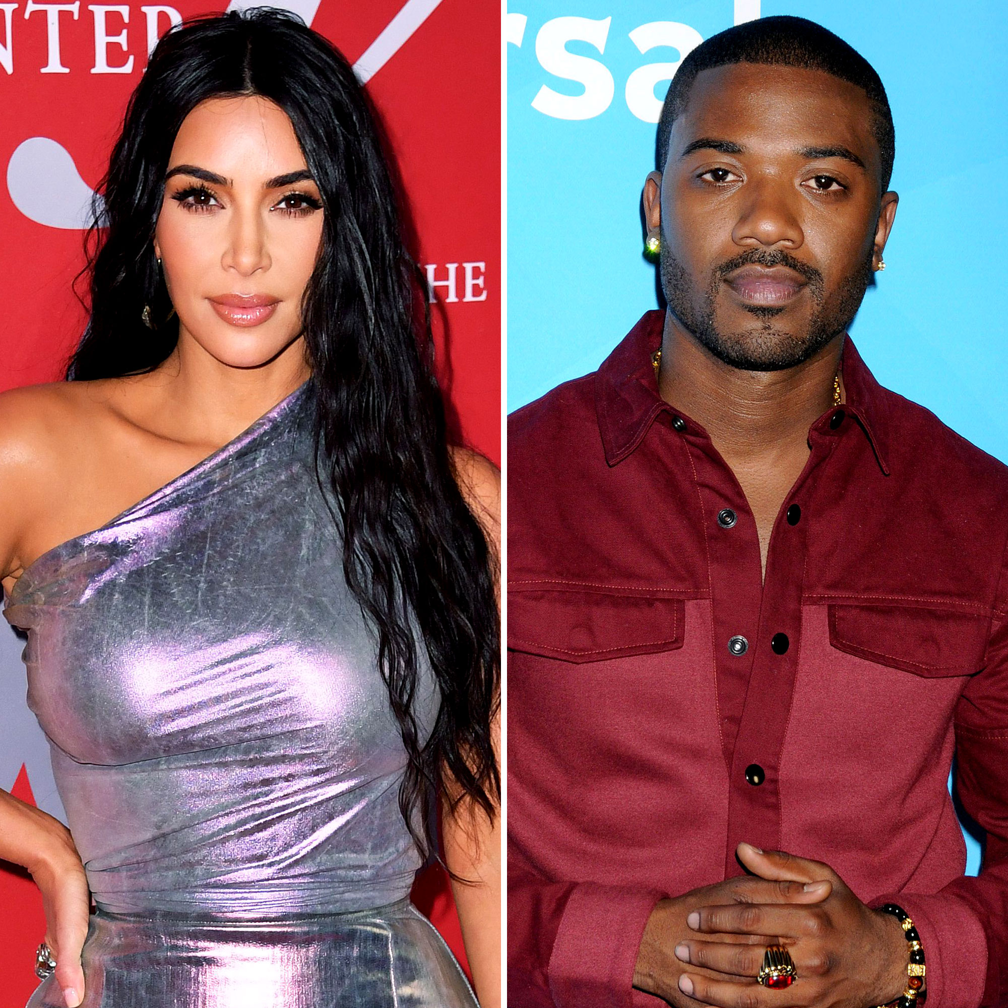 chris yardy recommends kardasian and ray j pic