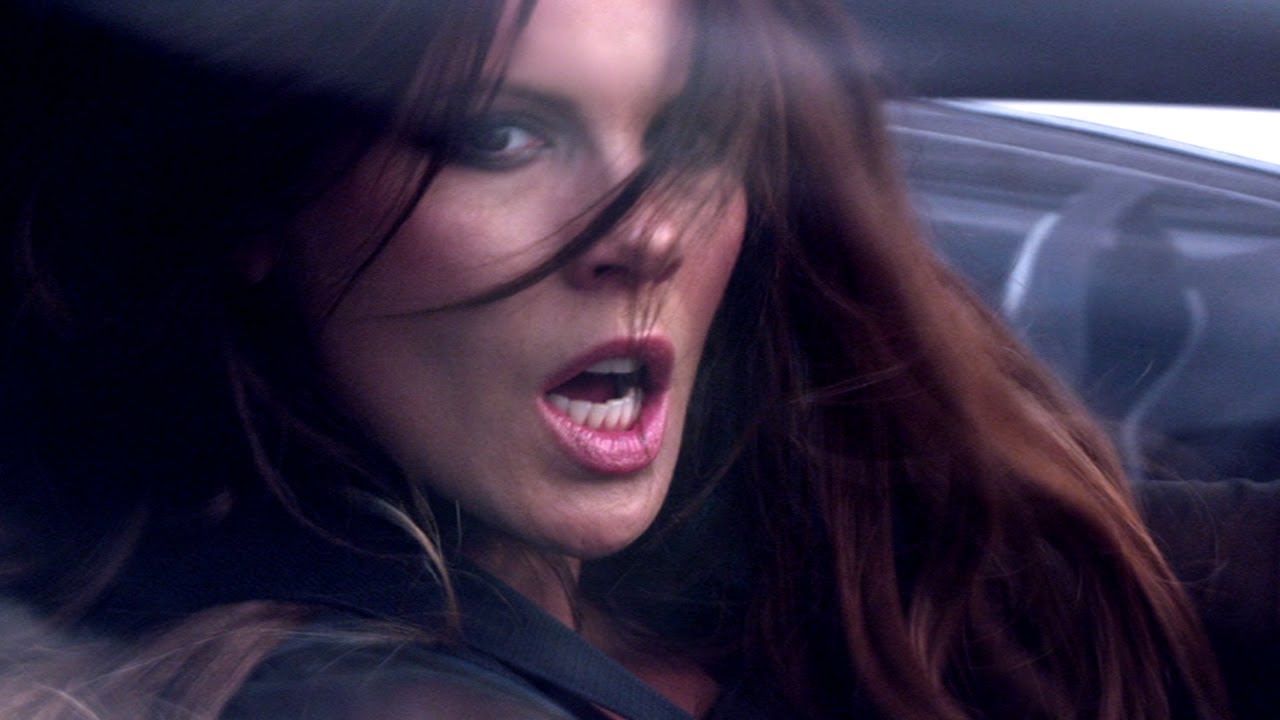 augusto evangelista recommends Kate Beckinsale Total Recall Gif