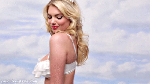 alicia dunlop recommends Kate Upton Sexy Gif