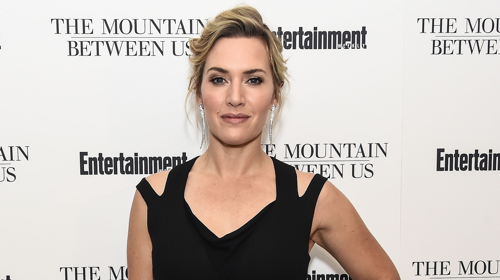 alan wareham recommends kate winslet drawing scene pic