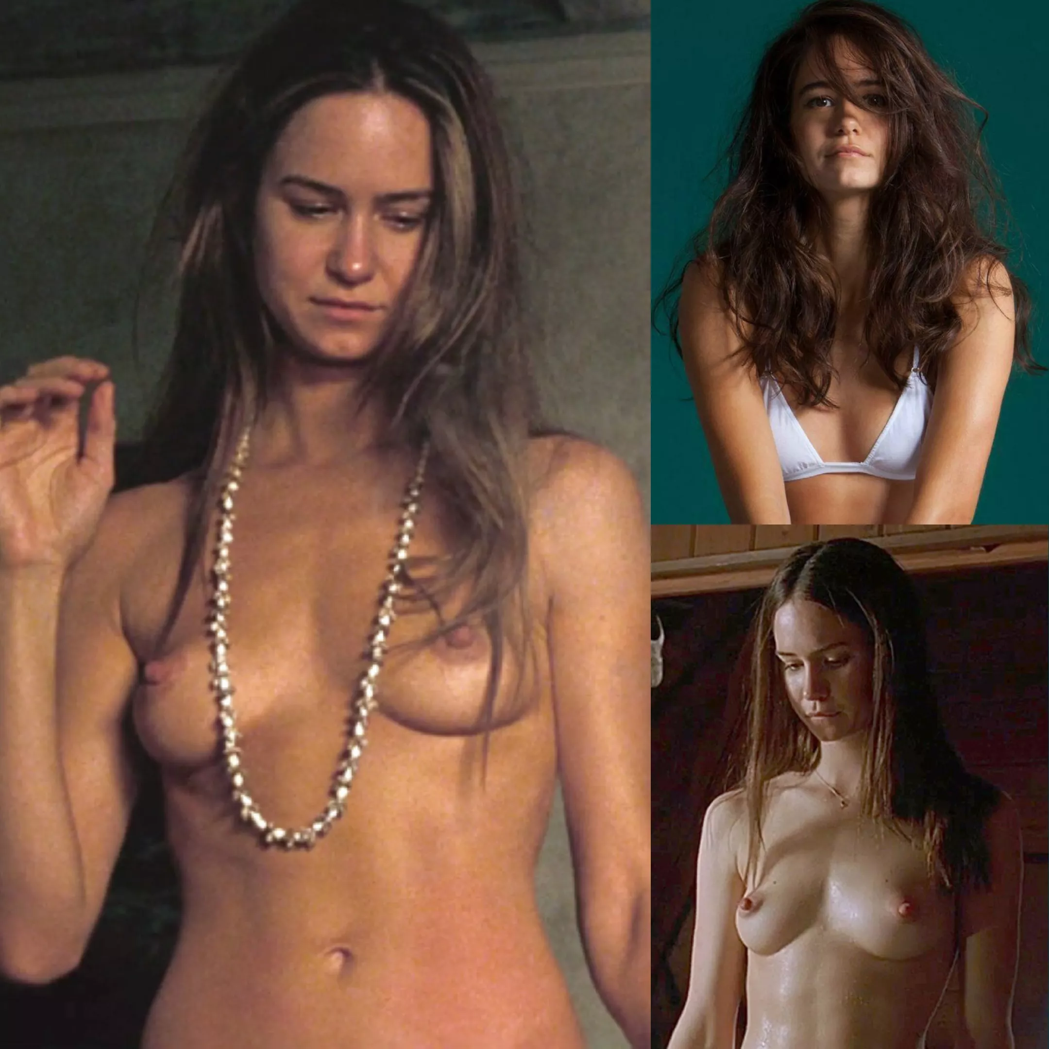 ashley curless add katherine waterston nude pictures photo