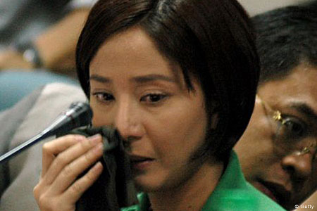 conrade nauer recommends katrina halili scnadal pic