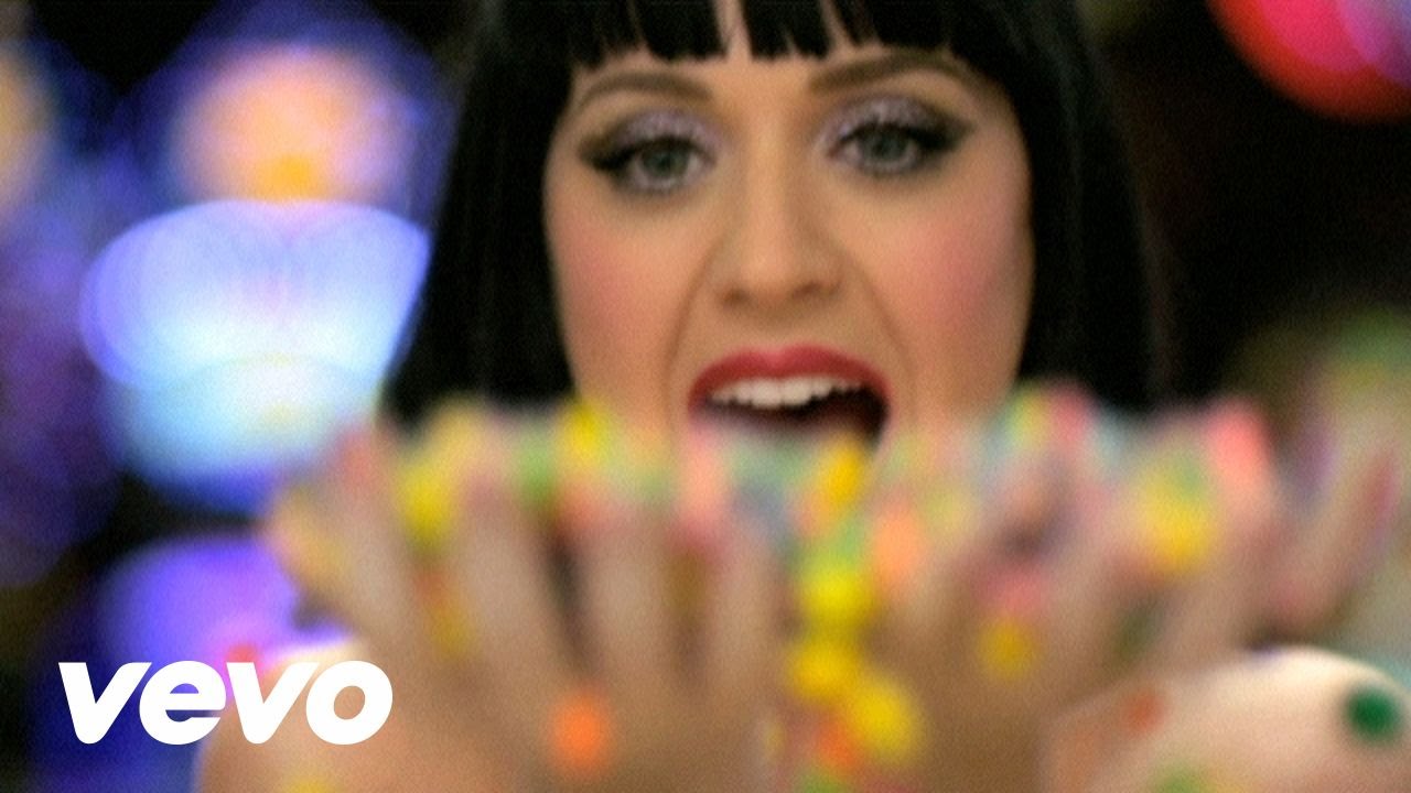 Katy Perry Free Porn girl chat