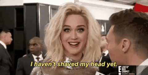 adam avello recommends katy perry how i met your mother gif pic
