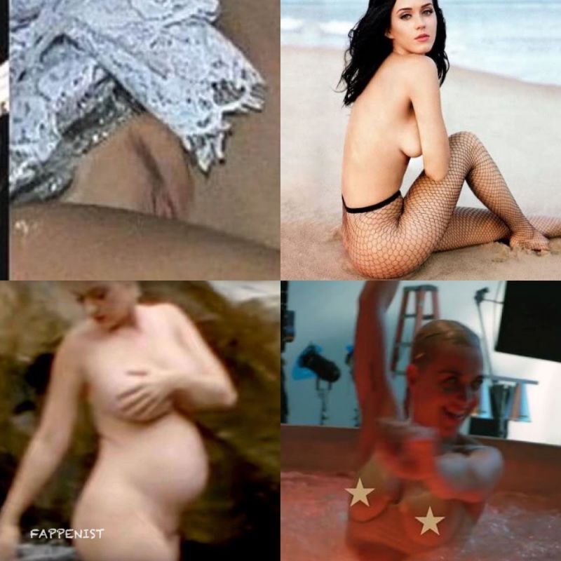 carolyn b brown recommends katy perry nude forum pic