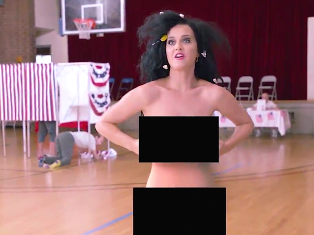 alexandra watters recommends Katy Perry Nude Porn