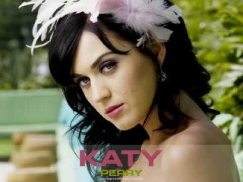 chris rospendowski recommends katy perry song download pic