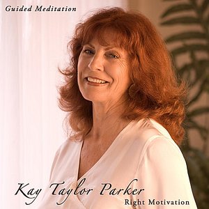 doug benes recommends Kay Parker Porn