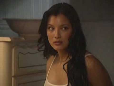 angel pritchard recommends Kelly Hu Naked Pictures