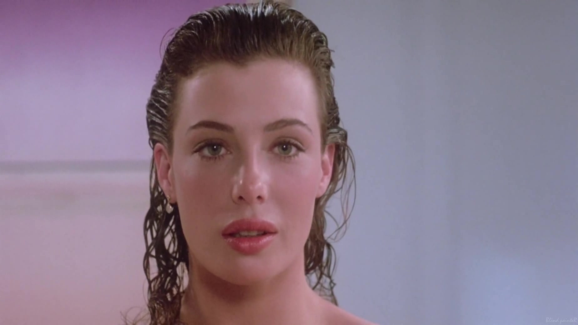 Best of Kelly lebrock nude pictures