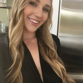 kendra sunderland photos