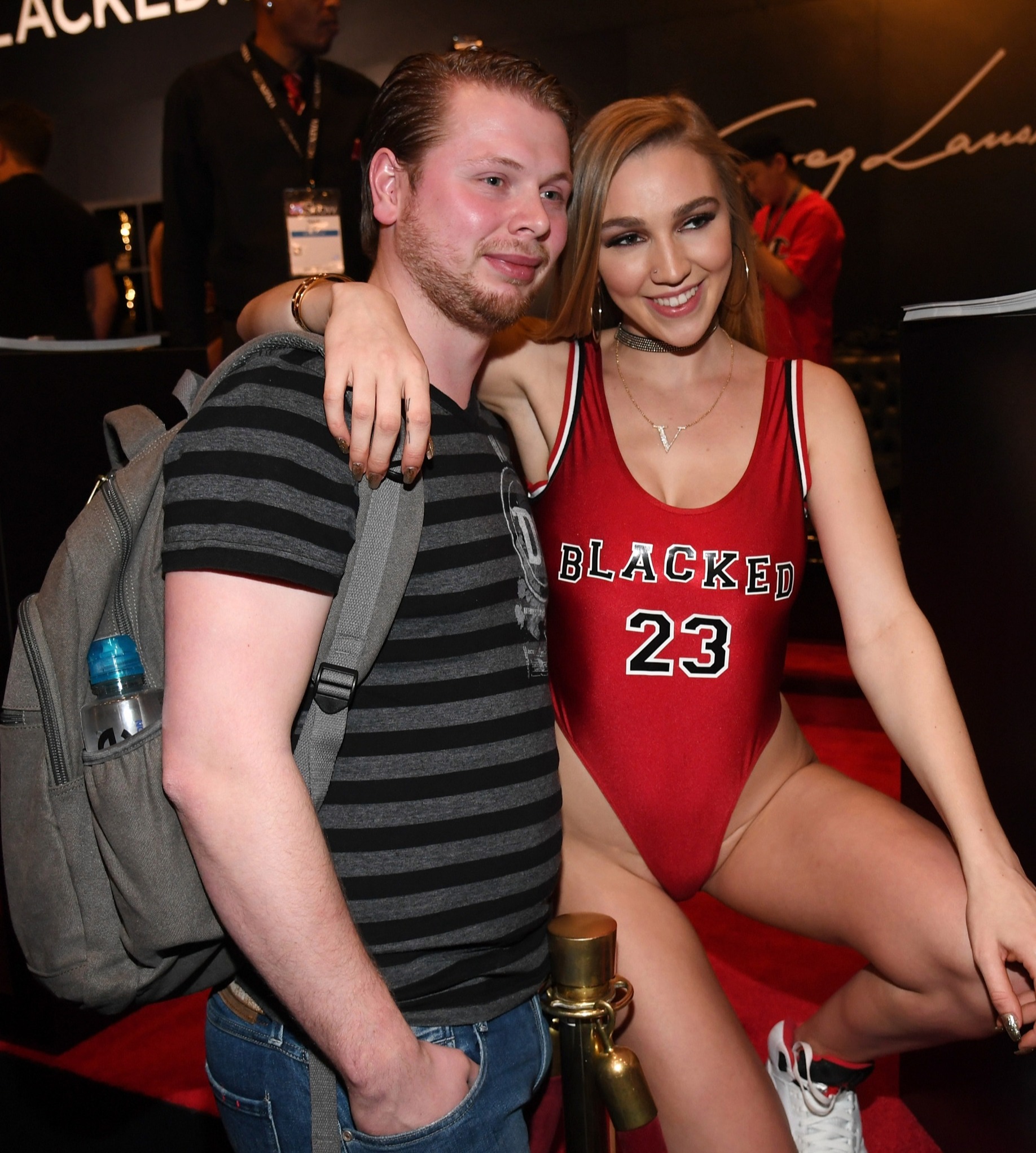 andrew hick recommends Kendra Sunderland Photos