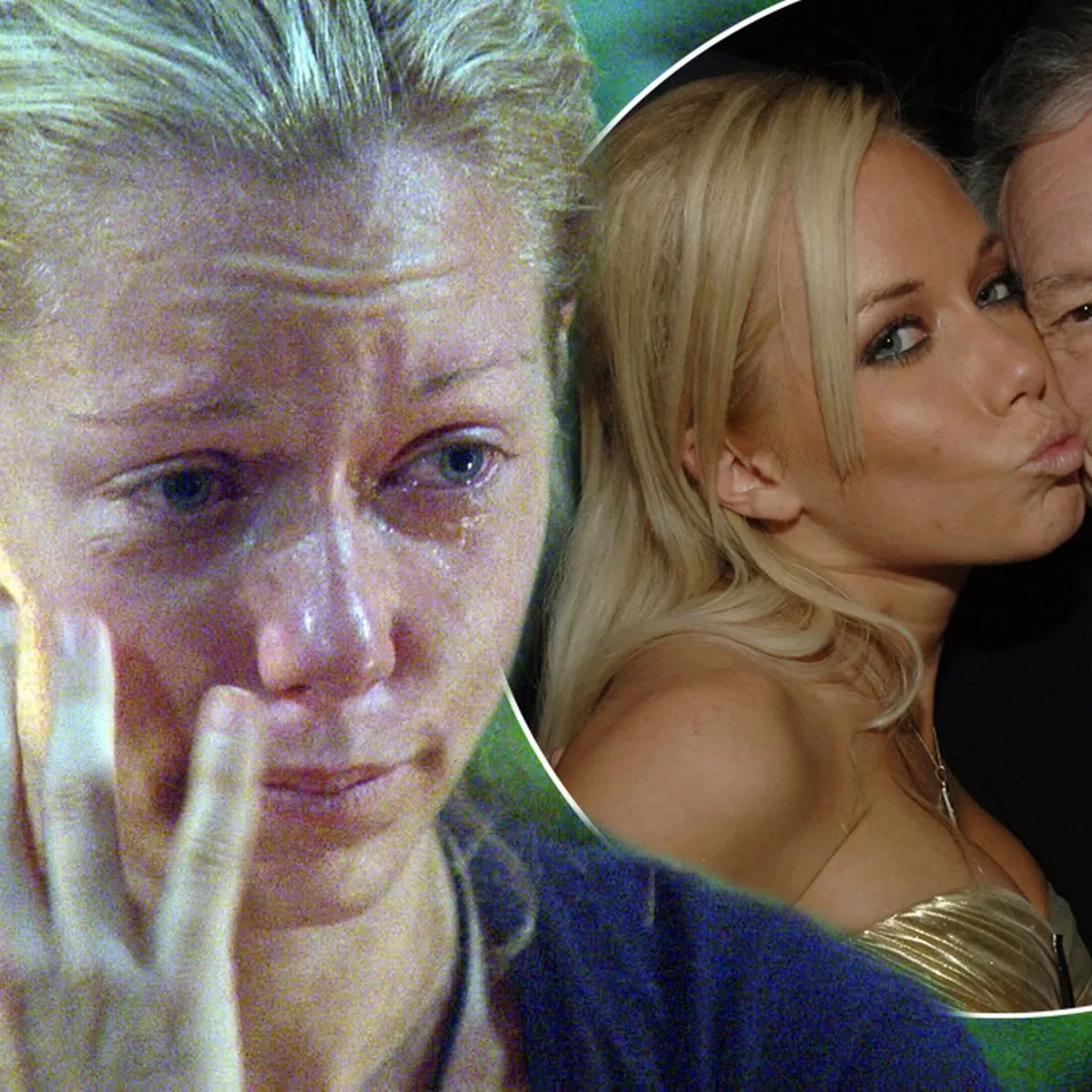 baylee ward recommends Kendra Wilkinson Getting Fucked