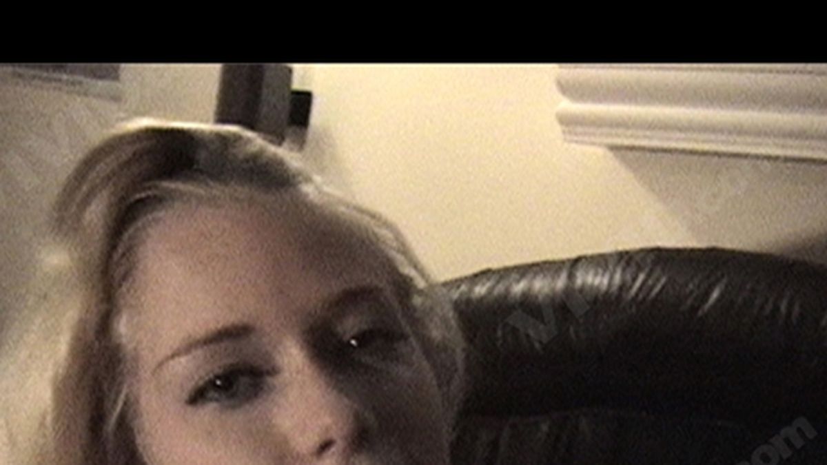 Kendra Wilkinson Video Porno karter videos