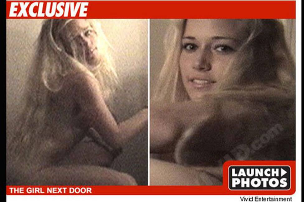 ayman hafiz recommends kendra wilkinson video porno pic