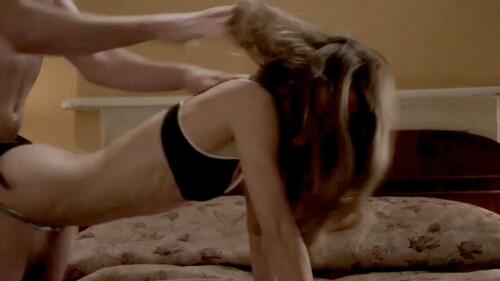 Best of Keri russell sex tape