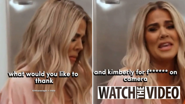 Best of Khloe kardashian porn video