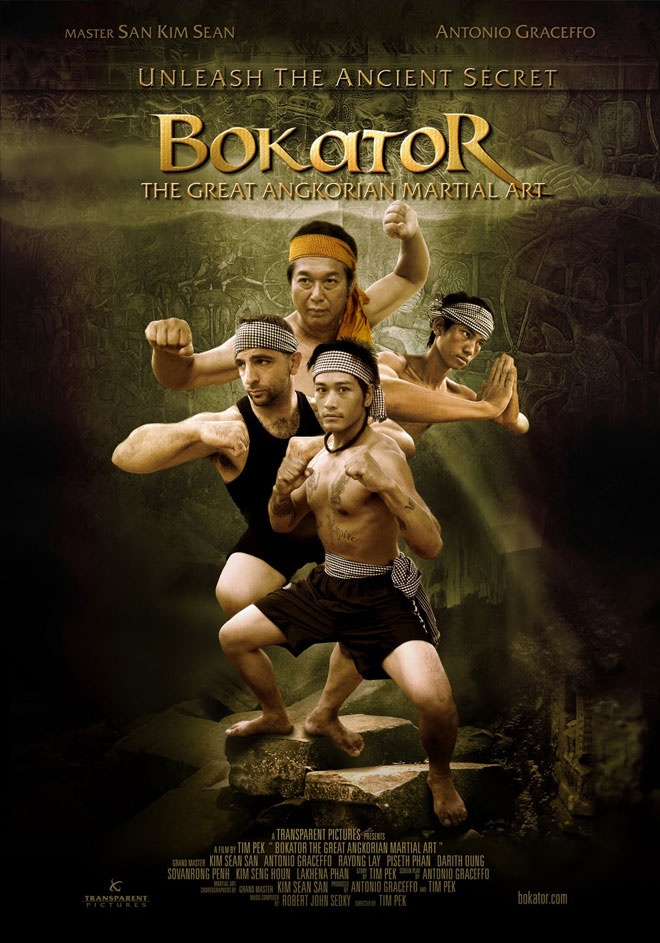 cj jamison recommends khmer thai movie 2013 pic