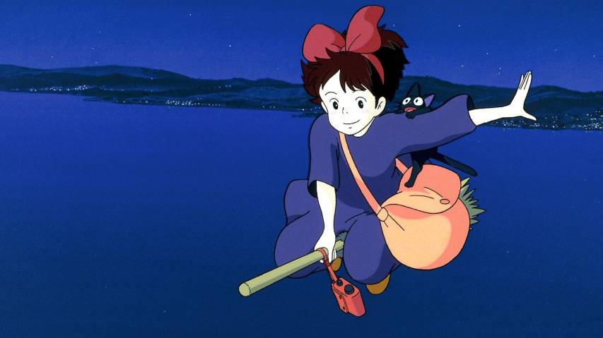 carmen bernasconi recommends kikis delivery service hd pic