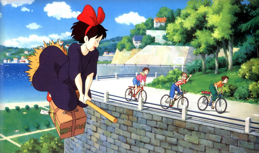 denise s richardson add photo kikis delivery service hd