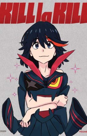 christopher hively add kill la kill 19 photo