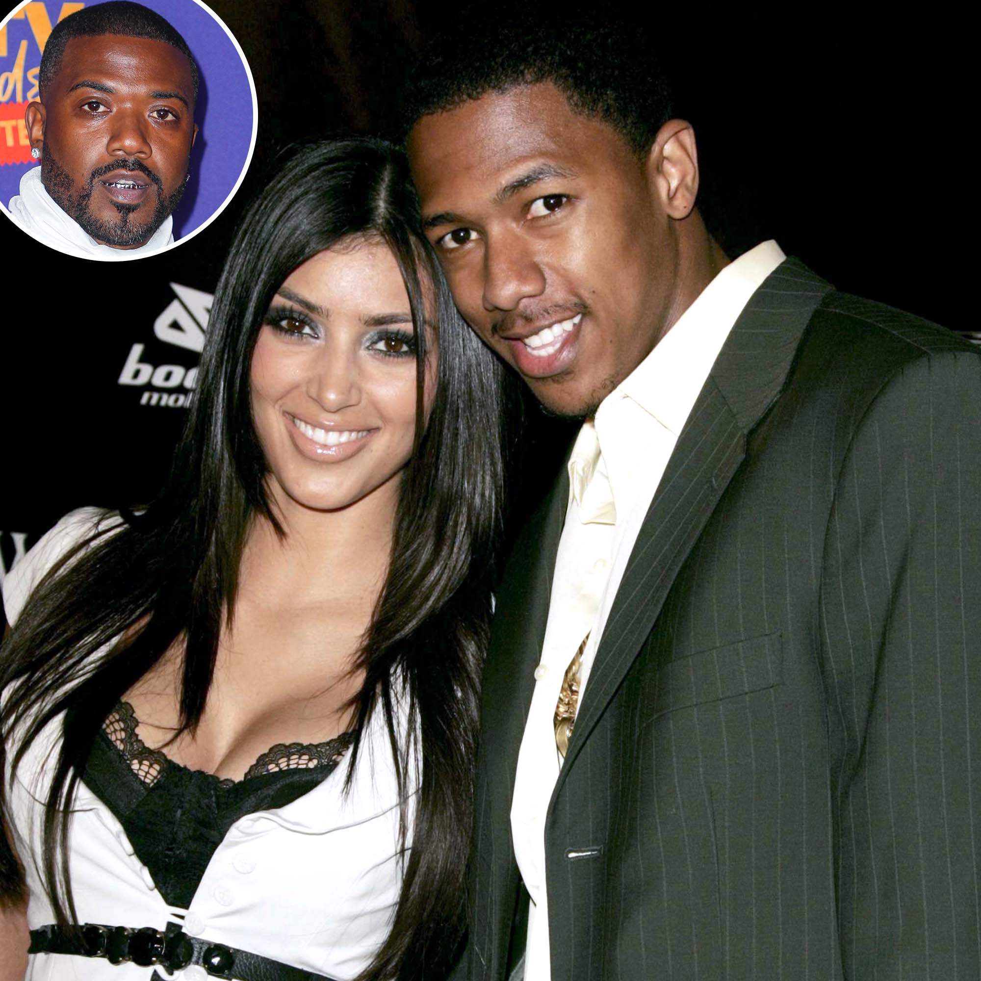 allan evelyn recommends kim and ray j full tape pic