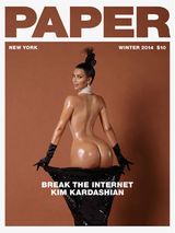 diana lame recommends kim k new porn pic