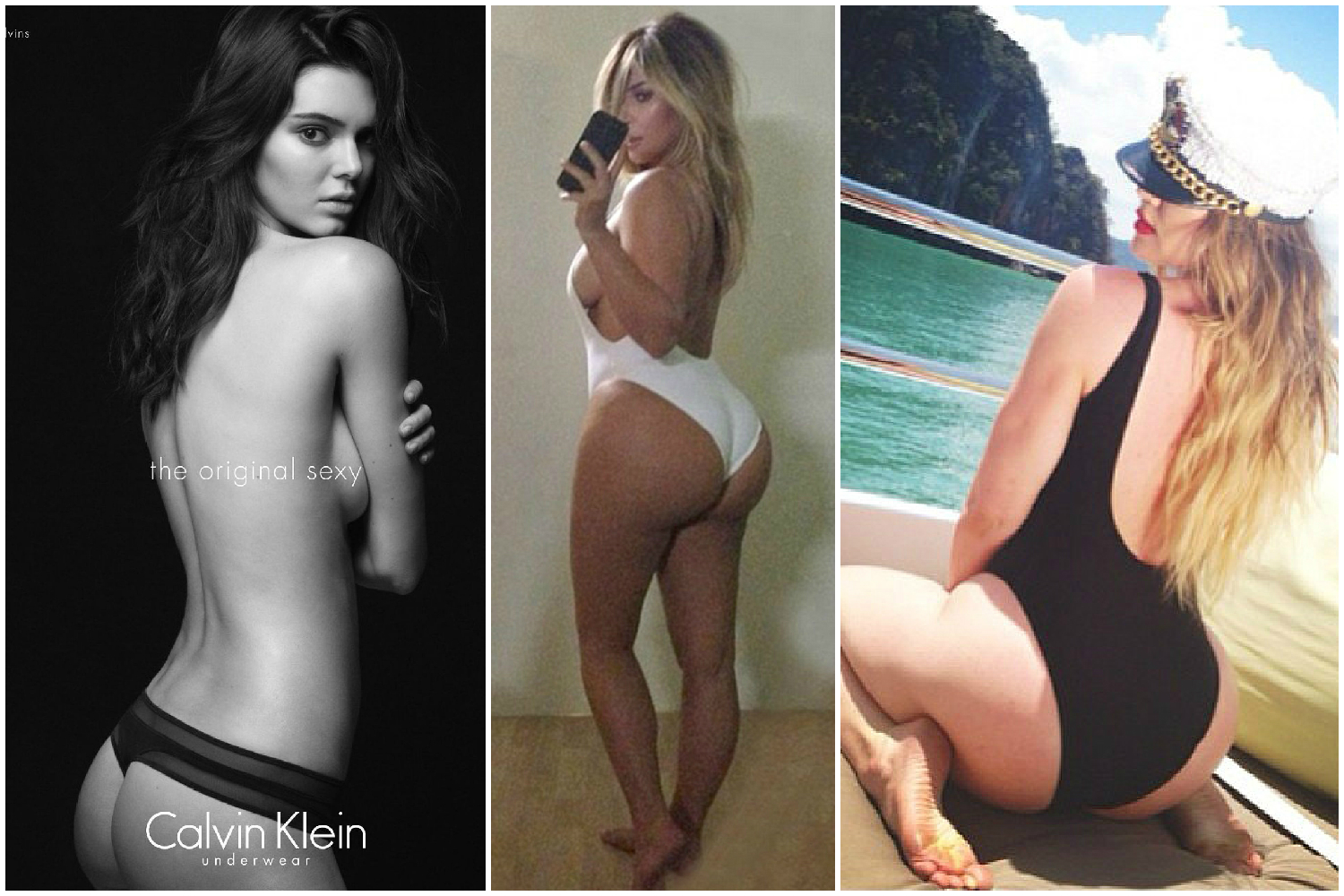 Kim Kardashian Best Ass Pics mature troie